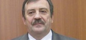 Замминистра сельского хозяйства Оренбургской области обвиняют в превышении полномочий
