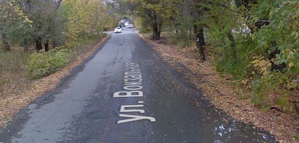 В убийстве двухлетнего ребенка в Орске подозревают сожителя его матери