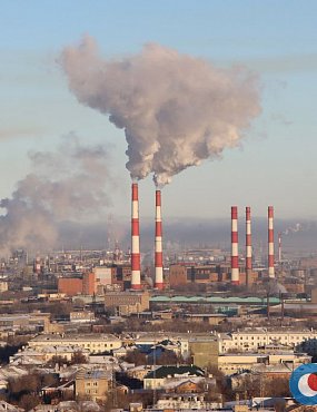 Оренбургская область останется без регионального Росприроднадзора