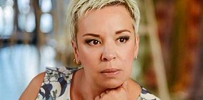 Источник: В администрации Орска планируются кадровые перестановки 