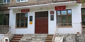 В новом учебном году ученики школы №53 Орска пойдут учиться в другие образовательные учреждения