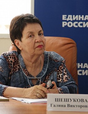 Политолог: Мы прогнозировали, что в Оренбурге у Паслера будет в районе 64%, это и состоялось