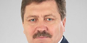 АО «Уральская Сталь» поздравляет оренбуржцев с Днем Великой Победы!