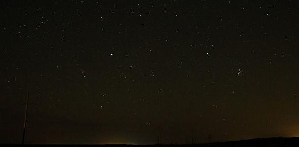 Власти: Нанесен удар по критической энергетической  инфраструктуре Белгорода. Произошло масштабное отключение электроэнергии