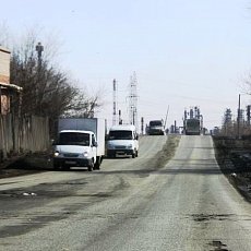 Кто будет ремонтировать дороги в Орске в 2020 году: один из подрядчиков уже срывал сроки