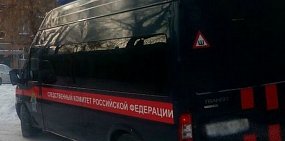 В Гайском районе задержали подозреваемого в убийстве своей жены и пасынка