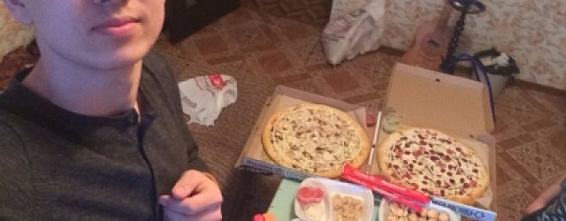 В убийстве преподавателя ОГУ в Оренбурге подозревается студент