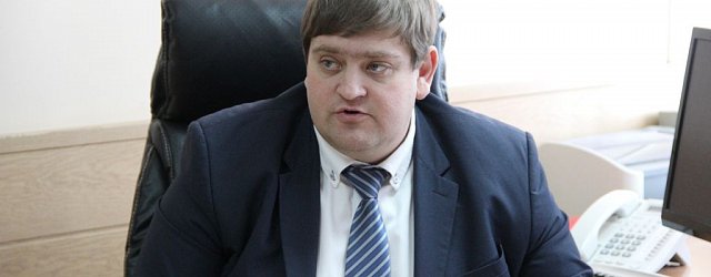 Артем Липатов