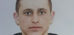 Дело о гибели солдата, который проходил службу в Оренбургской области, рассмотрят в военных судах Челябинска, Ясного и Оренбурга