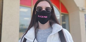 Суды Оренбурга ежедневно рассматривают административные дела нарушителей масочного режима и изоляции