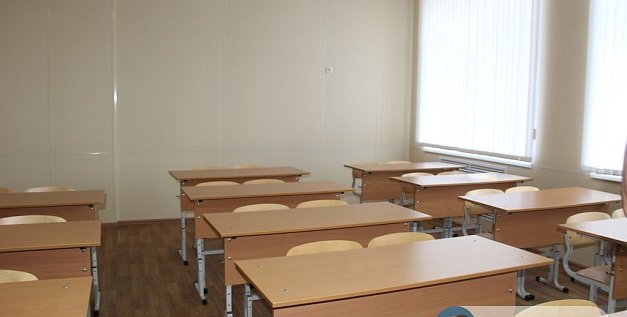 «Вообще не придешь ко мне на урок, свинья тупая!»: В Оренбурге идет проверка в школе №47 после грубости учителя