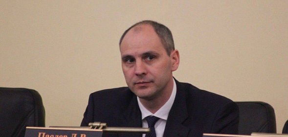 «Люди-то почему должны страдать?»: Денис Паслер резко высказался о работе общественного транспорта в Оренбурге 