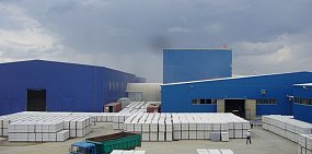 Предприниматели из Казахстана приглашают оренбургских коллег на бизнес-встречи 