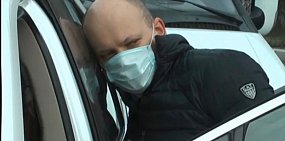 Фото: стоп-кадр из видео