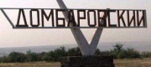 В военной части в Оренбуржье погиб солдат из Челябинска