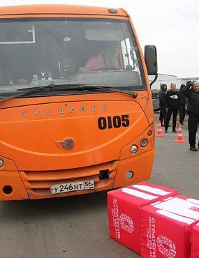 Дмитрий Кулагин предложил поднять тариф на дачных маршрутах на 5 рублей