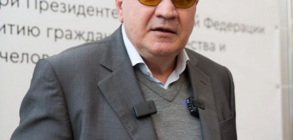 «Не допускать случаи, которые могут подрывать доверие народа»: глава СПЧ о проблемах частичной мобилизации