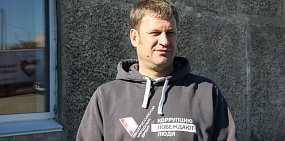 «Это социальная несправедливость. И это недопустимо» Эксперт ОНФ прокомментировал ситуацию со стоимостью школьных обедов в Оренбурге и Орске 