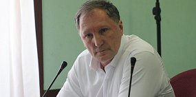 Свидетель по делу экс-главы Оренбурга считает, что Евгений Арапов показал мужской характер