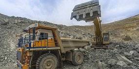 Росприроднадзор Оренбургской области не хотел привлекать нарушителя к ответственности 