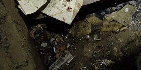 Душил, угрожал зарезать и вскрыть: 18-летнему жителю Александровского района грозит до 2 лет лишения свободы за избиение подростка