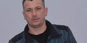 «Он был военный, а не алкаш»: Мать не верит в причину смерти офицера из Оренбуржья 