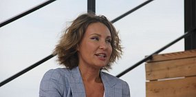 Оренбургские архитекторы жестко раскритиковали министерство архитектуры и Наталью Ибрагимову