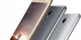 Оренбургская таможня не пропускает китайские смартфоны, купленные не у официального поставщика