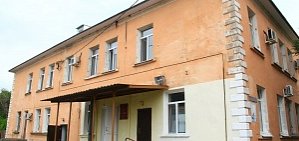 Оренбургская область в числе лидеров по количеству ВИЧ-инфицированных подростков в стране
