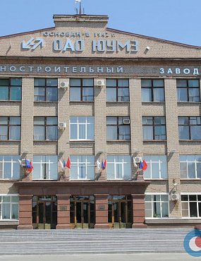 Имущество ЮУМЗ будут распродавать