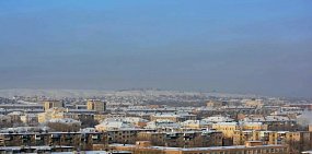 Ситуацию комментируют местные власти