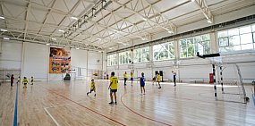 «Наверное, глава Медногорска забыл, что собственноручно подписал официальный документ»: администрация города требует с подрядчика 75 млн рублей