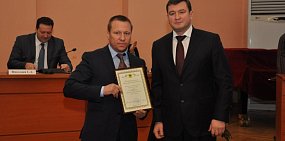 В Москве задержали оренбургского предпринимателя Вячеслава Богатова: суд отправил его в СИЗО