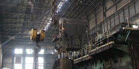 В Оренбургской области с начала года выплачены долги по зарплате на сумму более 470 млн рублей