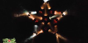 23 февраля мужчинам Орска на улицах раздадут открытки