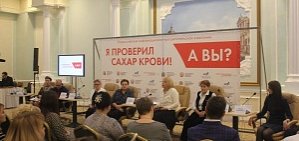 Врачи Оренбургской области считают, что инсулинозависимым детям не нужно ежегодно подтверждать инвалидность
