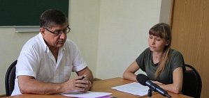 Как будет работать транспорт в дни проведения фестиваля «Бабье лето – 2017»?