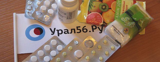 Эпидемия гриппа и ОРВИ: пороги заболеваемости превышены на 75%