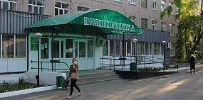 Сестра умершего пациента с Covid-19 рассказала о последних днях его жизни