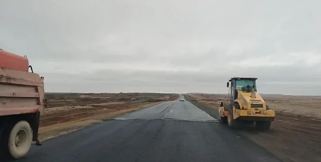 Бывшего заместителя гендиректора «Оренбургремдорстроя» будут судить за взятку в 3 миллиона рублей