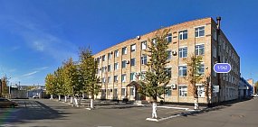  ГУП «Оренбургремдорстрой» за охрану своих объектов готов заплатить 13 млн рублей 