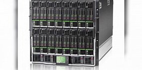 Что такое сервер и как его купить онлайн?