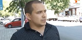 Убийство в Соль-Илецке: Семья одного из задержанных пожаловалась на травлю в соцсетях