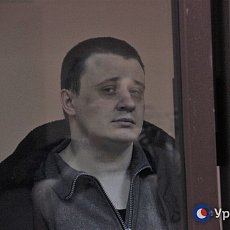 Александр Оршлет