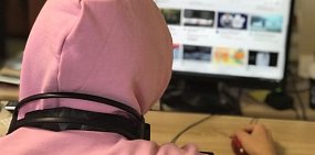 В России появится единый реестр со сведениями обо всем населении страны