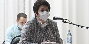 Зачем руководство горсовета и главы районов Орска летали в декабре в Сочи? Депутаты решили не вдаваться в подробности