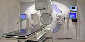 На закупку медицинского оборудования направят более 400 млн. рублей