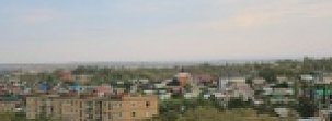 В Орске эпидемия ВИЧ/СПИД: медики бьют тревогу