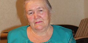 В Чебеньках трактор насмерть сбил пенсионерку в центре поселка