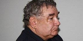 В Орске скончался директор УК «Профессионал» Юрий Морозов